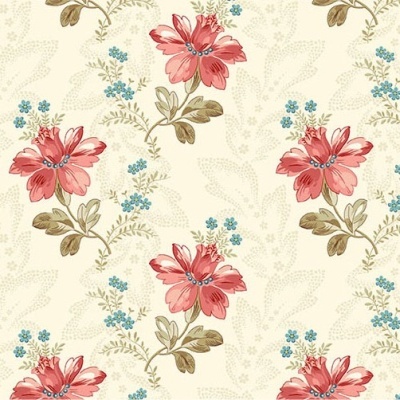 MAKOWER UK | Edyta Sitar | Lighthouse | Bayou Seashells