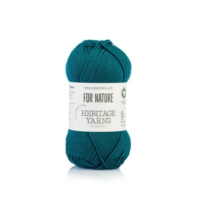 ROSÁRIOS 4 | For Nature