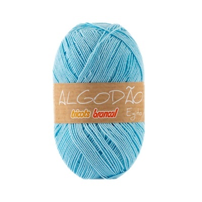 BRANCAL | Algodão Egito
