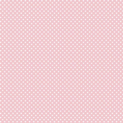 Tecido Básico | Estrelinhas