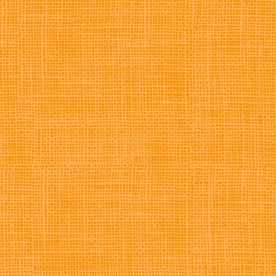 FABRICART | Basics | Efeito Linho