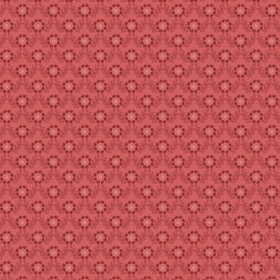 MAKOWER UK | Edyta Sitar | Lighthouse | Lacey Red