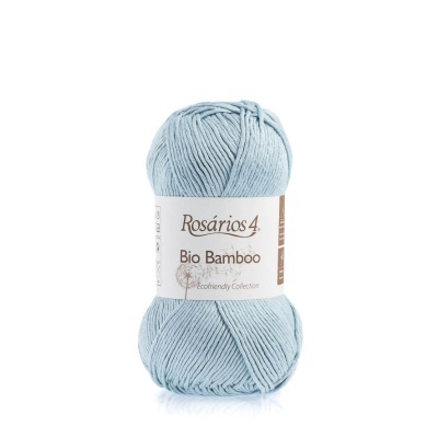 ROSÁRIOS 4 | Bio Bamboo