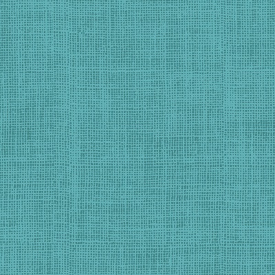 FABRICART | Basics | Efeito Linho