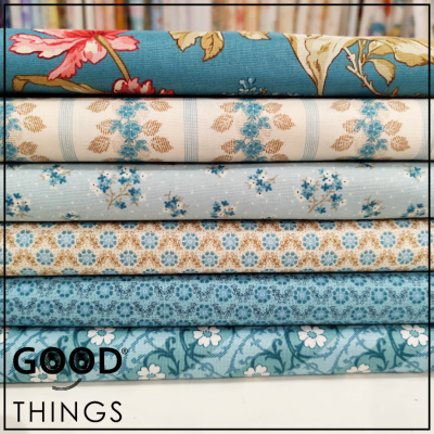 MAKOWER UK | Edyta Sitar | Lighthouse | Sand Verbena Sky