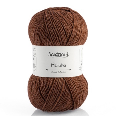 ROSÁRIOS 4 | Marialva