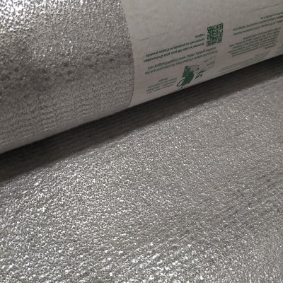 Manta térmica Insul-Fleece ®