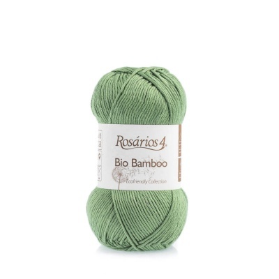 ROSÁRIOS 4 | Bio Bamboo