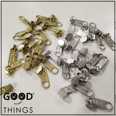 Cursores metalizados livres | Malha 3