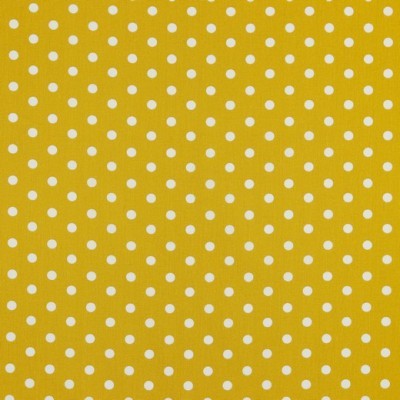 Tecido Básico | Bolas Ø8 mm