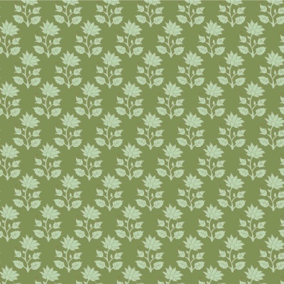 TILDA | Sanctuary | Mira Moss