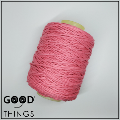 Cordão Barbante Nº 3