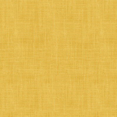 FABRICART | Basics | Efeito Linho