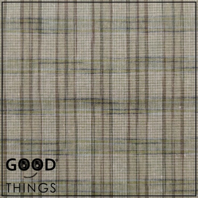 Fazenda Japonesa | Xadrez Verde