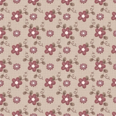 FUXICOS E FRICOTES | Merlot | Floral Delicado