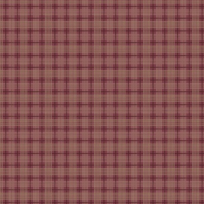 FUXICOS E FRICOTES | Merlot | Xadrez Vinho