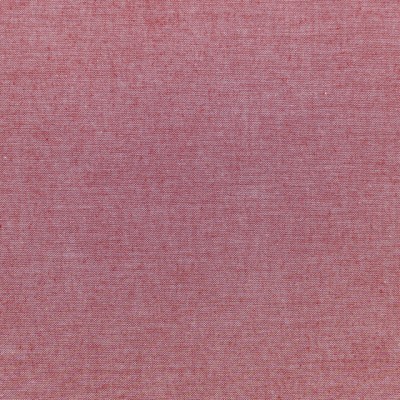 TILDA | Chambray | Red