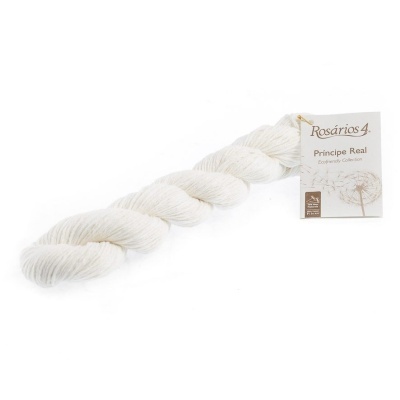 ROSÁRIOS 4 | Príncipe Real