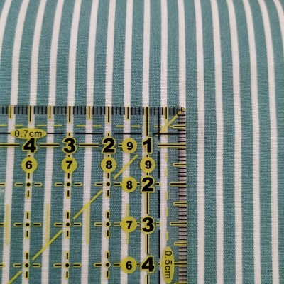 Tecido Básico | Riscas