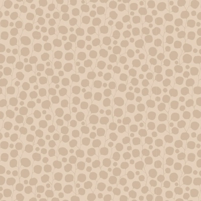 TILDA | Hibernation | Eucalyptus Beige