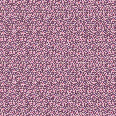 TILDA | Brie | Heather