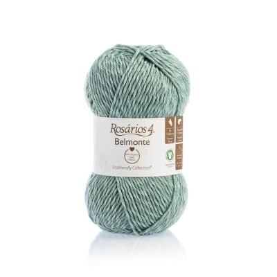 ROSÁRIOS 4 | Belmonte