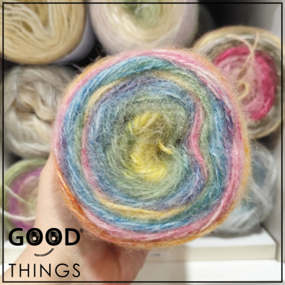 ROSÁRIOS 4 | Cachico