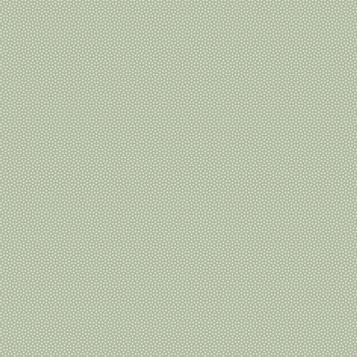 TILDA | Poppy Seed | Mist