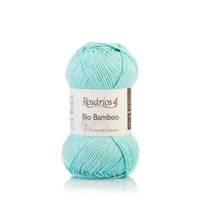 ROSÁRIOS 4 | Bio Bamboo