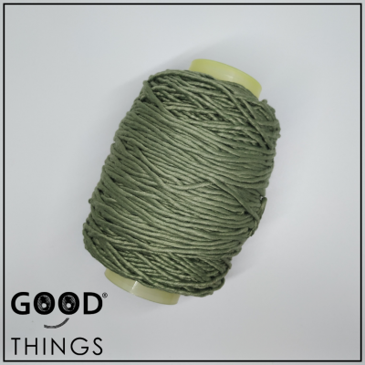 Cordão Barbante Nº 3