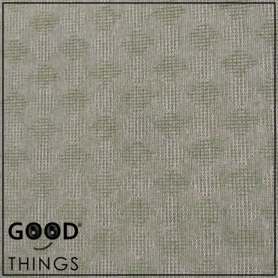 Fazenda Japonesa | Rombos Verde