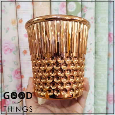 Organizador de Mesa Dedal