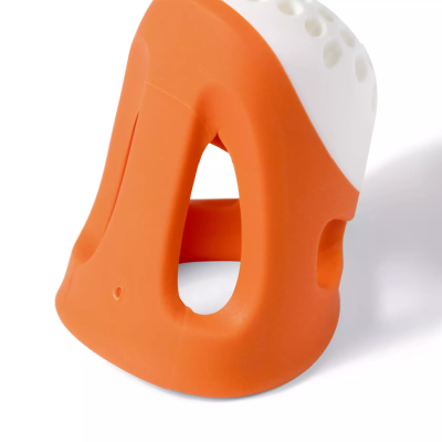 PRYM | Dedal Ergonómico