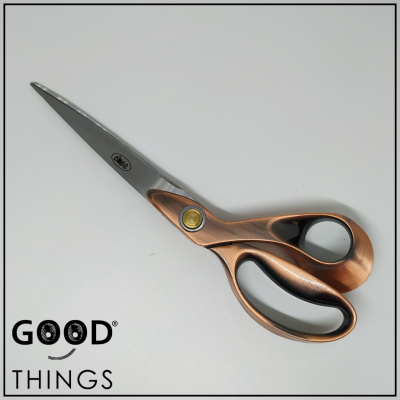 COSE | Tesoura Profissional 25,4cm