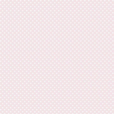 Tecido Básico | Estrelinhas