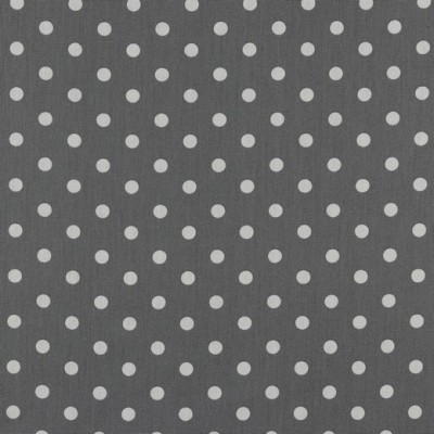 Tecido Básico | Bolas Ø8 mm