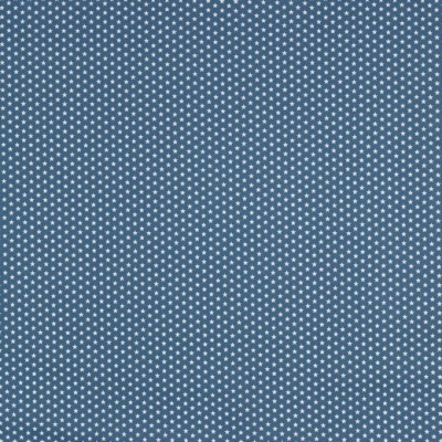 Tecido Básico | Estrelinhas