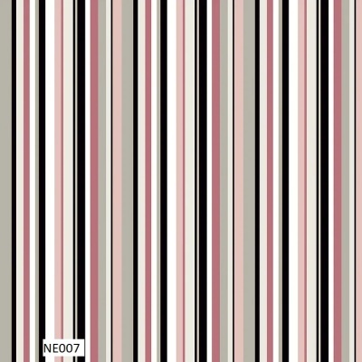 FUXICOS E FRICOTES | Necessaires | Riscas