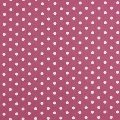 Tecido Básico | Bolas Ø8 mm