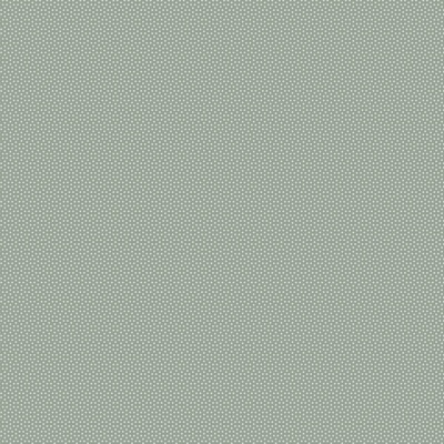 TILDA | Poppy Seed | Duckegg