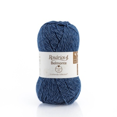 ROSÁRIOS 4 | Belmonte