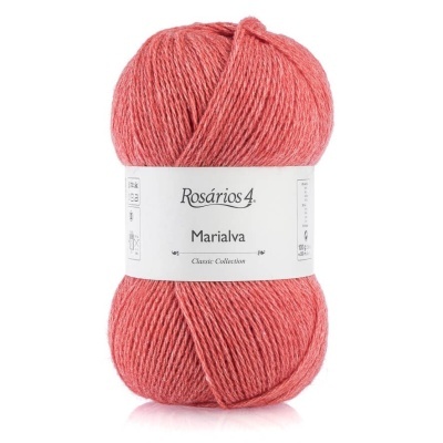 ROSÁRIOS 4 | Marialva