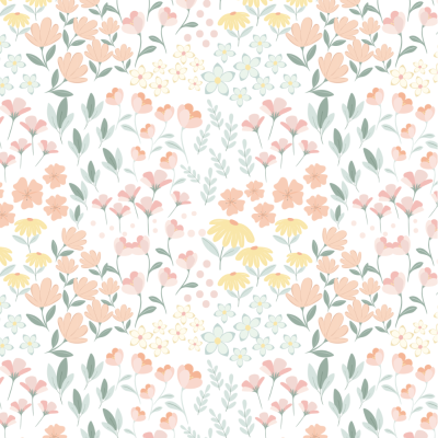 CATEX | Meu Raio de Sol | Liberty