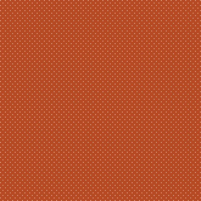 FABRICART | Basics | Póa Cenoura