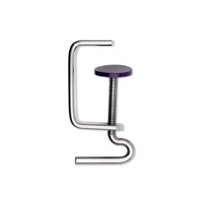 PRYM | Fixador de Mesa VARIO Creative