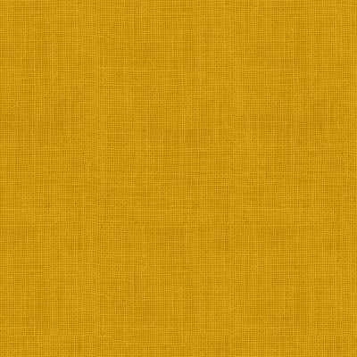 FABRICART | Basics | Efeito Linho