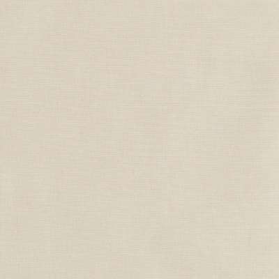 TILDA | Chambray | Putty White
