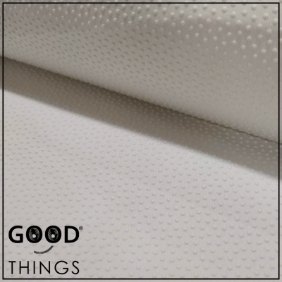 Tecido Antiderrapante