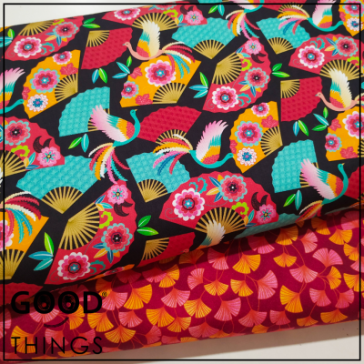 MICHAEL MILLER | Enchanted Dreams | Gracefulness fundo Preto