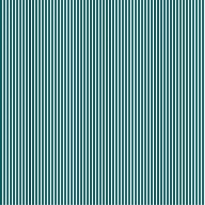 Tecido Básico | Riscas